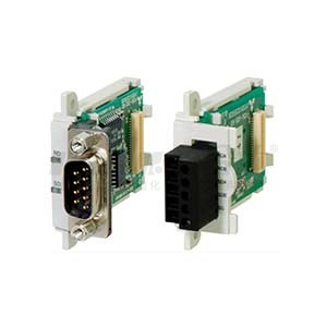 BO MẠCH MỞ RỘNG CHỨC NĂNG FX3G/FX3S CỦA MITSUBISHI FX SERIES