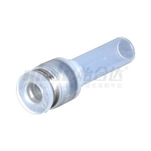 ĐẦU NỐI NHANH ĐẦU CẮM ĐẦU NỐI TRỰC TIẾP GIẢM TỐC