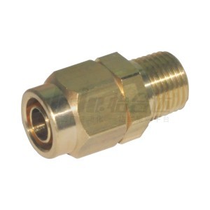 KHỚP NỐI CÓ REN NGOÀI
