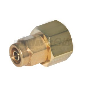 KHỚP NỐI XOẮN CÓ REN TRONG