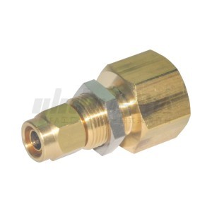 ĐẦU NỐI CÓ REN TRONG