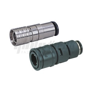 ĐẦU NỐI NHANH LOẠI ỐNG BỌC ĐẦU TRỰC TIẾP
