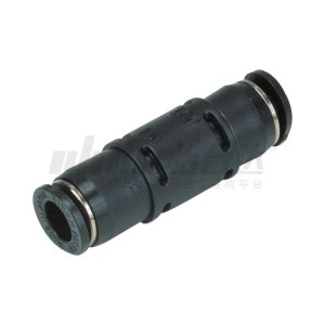 VAN XẢ NHANH LOẠI MINI XUYÊN THẲNG