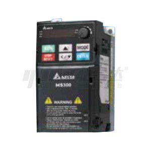 BIẾN TẦN DELTA MS300 TIÊU CHUẨN NHỎ GỌN DÒNG MS300