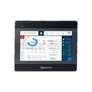 MÀN HÌNH CẢM ỨNG WEILUNTONG HIỆU SUẤT CAO 10,1 INCH