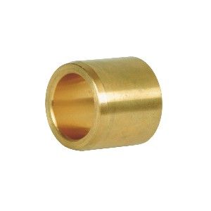 ỐNG LÓT KHÔNG DẦU HỢP KIM ĐỒNG ĐẶC BIỆT ĐƯỜNG KÍNH TRONG HÌNH TRỤ F7, ĐƯỜNG KÍNH NGOÀI M6/ ĐƯỜNG KÍNH TRONG E7, ĐƯỜNG KÍNH NGOÀI R6
