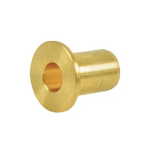 ỐNG LÓT KHÔNG DẦU VAI HỢP KIM ĐỒNG ĐẶC BIỆT ĐƯỜNG KÍNH TRONG E7 ĐƯỜNG KÍNH NGOÀI R6