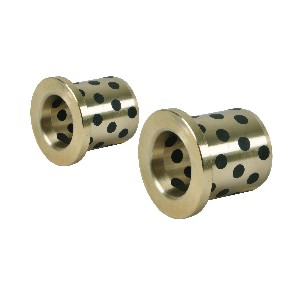 ỐNG LÓT KHÔNG DẦU HỢP KIM ĐỒNG LOẠI VAI