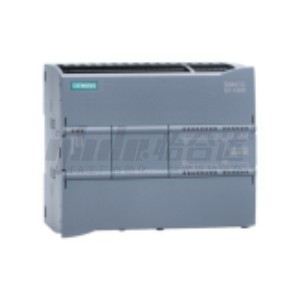 MÔ-ĐUN CPU PLC DÒNG S7-1200 CỦA SIEMENS