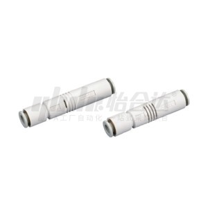 MÁY PHÁT ĐIỆN CHÂN KHÔNG LOẠI ỐNG THẲNG