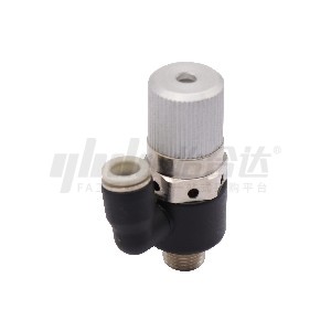 MÁY HÚT CHÂN KHÔNG LOẠI ĐẦU NỐI NHANH