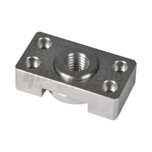 MẶT BÍCH LẮP NỔI (LẮP RÁP)