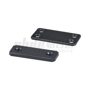 MẶT BÍCH LẮP NỔI (LẮP RÁP)