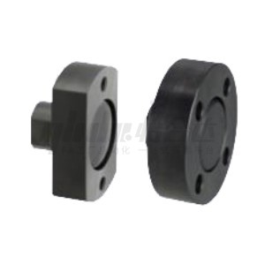 MẶT BÍCH LẮP NỔI (LẮP RÁP)