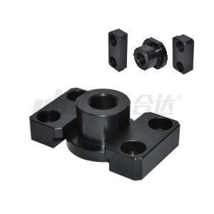 KHỚP NỐI NỔI (ĐƠN CHIẾC/CỤM)