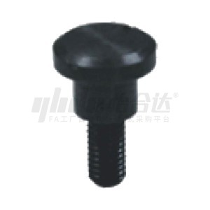 KHỚP NỐI NỔI (ĐƠN MẢNH) LOẠI REN NGOÀI NHỎ GỌN