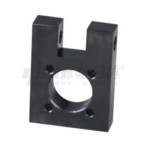 TẤM TRUNNION LOẠI CỐ ĐỊNH/LOẠI ĐƯỢC CHỈ ĐỊNH CHO XI LANH MỎNG