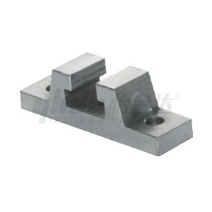 ĐẾ CỐ ĐỊNH ĐƠN GIẢN