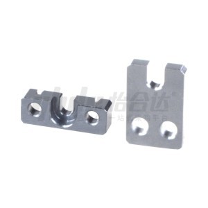 LOẠI LẮP CẠNH ĐẾ CỐ ĐỊNH LOẠI BẬC/LOẠI TIẾT KIỆM