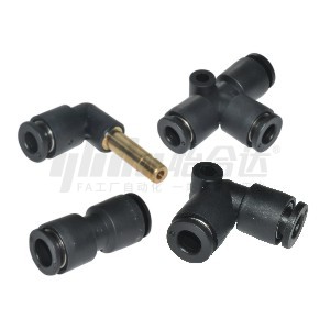 ĐẦU NỐI LOẠI PHÍCH CẮM/ GÓC CẠNH/ BA PHÍCH CHỮ T