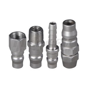 ĐẦU NỐI LOẠI PHÍCH CẮM