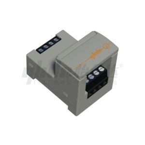 KHỐI THIẾT BỊ ĐẦU CUỐI KẾT NỐI NGUỒN MÔ-ĐUN THIẾT BỊ ĐẦU CUỐI CÔNG CỘNG AC