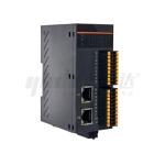 MÔ-ĐUN MỞ RỘNG IO TỪ XA TẤT CẢ TRONG MỘT