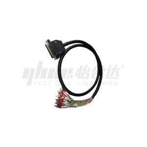 BỘ DÂY ĐIỀU KHIỂN IO SERVO CHO DELTA B3