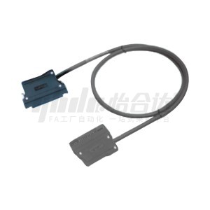 CÁP MÔ-ĐUN ĐIỀU KHIỂN VỊ TRÍ DÒNG OMRON CJ1
