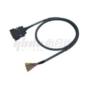 BỘ DÂY ĐIỀU KHIỂN IO SERVO 50P MDR LOẠI PHỔ THÔNG
