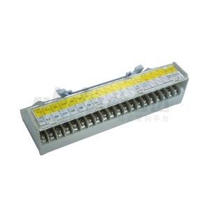 KHỐI THIẾT BỊ ĐẦU CUỐI KIỂU NHẬT KHỐI THIẾT BỊ ĐẦU CUỐI MÔ-ĐUN ĐỊNH VỊ DÒNG Q CỦA MITSUBISHI