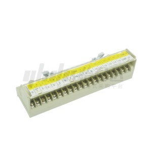 KHỐI ĐẦU CUỐI KIỂU NHẬT BẢN MÔ-ĐUN ĐẦU RA DÒNG OMRON KHỐI ĐẦU CUỐI TƯƠNG ỨNG