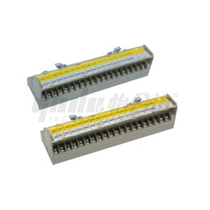 KHỐI THIẾT BỊ ĐẦU CUỐI KIỂU NHẬT BẢN MÔ-ĐUN ĐẦU VÀO DÒNG KEYENCE THIẾT BỊ ĐẦU CUỐI TƯƠNG ỨNG