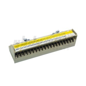 KHỐI ĐẦU CUỐI KIỂU NHẬT BẢN MÔ-ĐUN ĐẦU RA DÒNG KEYENCE KHỐI ĐẦU CUỐI TƯƠNG ỨNG