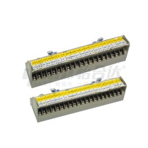 KHỐI THIẾT BỊ ĐẦU CUỐI KIỂU NHẬT BẢN MÔ-ĐUN ĐỊNH VỊ DÒNG KEYENCE KHỐI THIẾT BỊ ĐẦU CUỐI TƯƠNG ỨNG