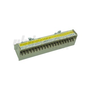 KHỐI ĐẦU CUỐI KIỂU NHẬT BẢN MÔ-ĐUN ĐẦU VÀO DÒNG PANASONIC KHỐI ĐẦU CUỐI TƯƠNG ỨNG