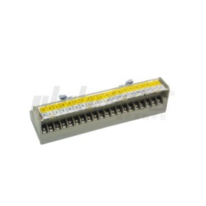KHỐI ĐẦU CUỐI KIỂU NHẬT BẢN MÔ-ĐUN ĐẦU RA DÒNG PANASONIC KHỐI ĐẦU CUỐI TƯƠNG ỨNG