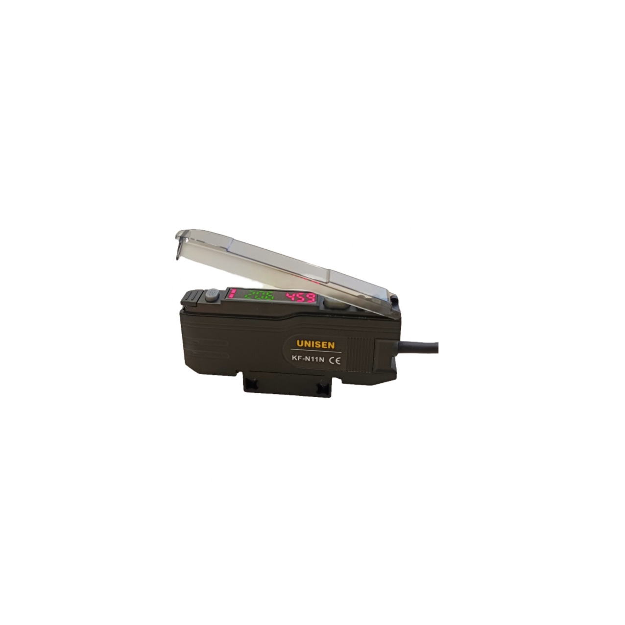 CẢM BIẾN SỢI QUANG UNISEN KF-N11P