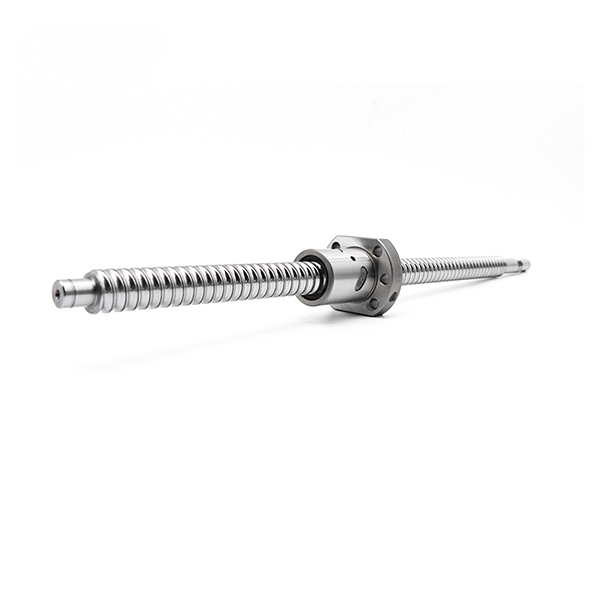VÍT BI LOẠI ĐAI ỐC TIÊU CHUẨN ĐƯỜNG KÍNH TRỤC 32 CHÌ 5/10/32