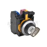 CÔNG TẮC IZUMI DÒNG LỖ LẮP Φ22 DÒNG CW