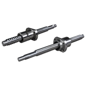 VÍT BI LOẠI ĐAI ỐC TIÊU CHUẨN ĐƯỜNG KÍNH TRỤC 25 CHÌ 5/10/25