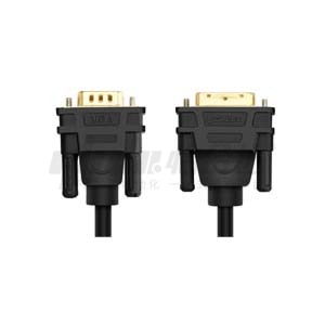 CÁP VGA GREENLINK DVI (24+1) SANG CÁP VGA