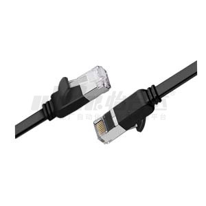 CÁP MẠNG ĐỒNG NGUYÊN CHẤT LOẠI 6