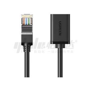 CÁP MẠNG GREENLINK CÁP NỐI DÀI LOẠI 6