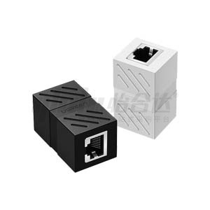 GÓI ĐẦU TRUYỀN QUA MẠNG MÀU TRẮNG