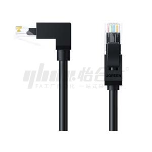 CÁP MẠNG LULIAN LOẠI 6 THẲNG ĐẾN CÁP TRÒN UỐN CONG