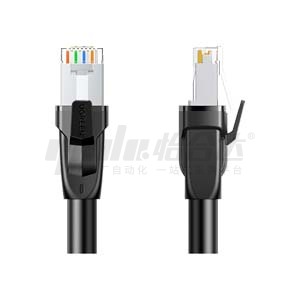 CÁP MẠNG HOÀN THIỆN GREENLINK CÁP MẠNG ĐỒNG NGUYÊN CHẤT ĐƯỢC BẢO VỆ LOẠI 8