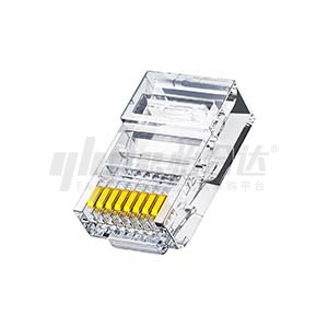 ĐẦU PHA LÊ GREENLINK ĐẦU PHA LÊ KHÔNG ĐƯỢC CHE CHẮN LOẠI 5E (50U/MẪU CAO CẤP/MỘT MẢNH)