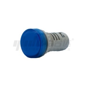 ĐÈN BÁO TIANDE LỖ LẮP TN2 SERIES Φ22