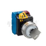 CÔNG TẮC IZUMI DÒNG LỖ LẮP Φ22 DÒNG YW